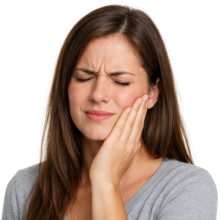 Urgent Dental Care in Miami