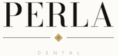 Perla Dental Miami