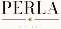 Perla Dental Miami