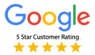 CA Dental Reviews
